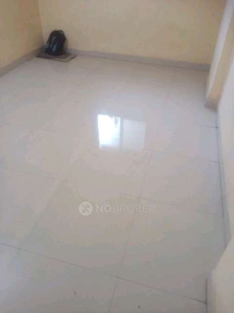 1 BHK Flat In Amrapalishree Chs for Rent  In D3, Amrapalishree Society, Near Aga Khan Palace, Kalyani Nagar, Pune, Maharashtra 411006, India