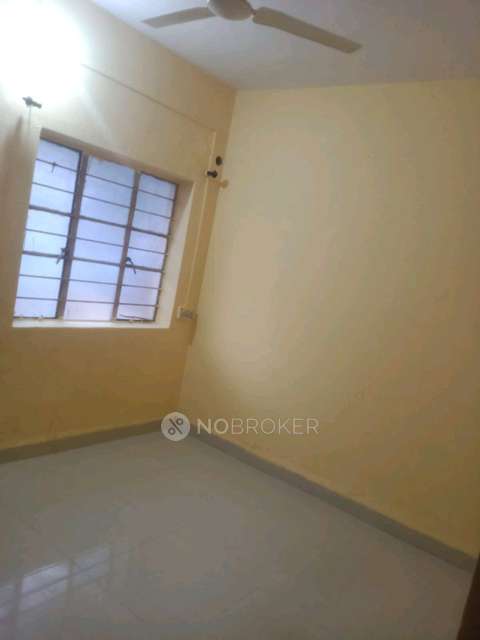 1 BHK Flat In Amrapalishree Chs for Rent  In D3, Amrapalishree Society, Near Aga Khan Palace, Kalyani Nagar, Pune, Maharashtra 411006, India