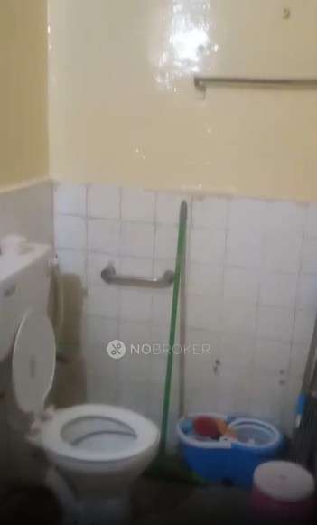 1 BHK Flat In Amrapalishree Chs for Rent  In D3, Amrapalishree Society, Near Aga Khan Palace, Kalyani Nagar, Pune, Maharashtra 411006, India