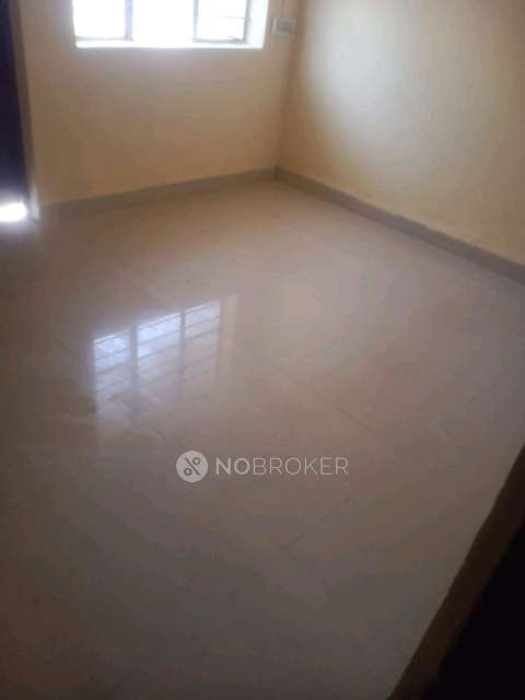 1 BHK Flat In Amrapalishree Chs for Rent  In D3, Amrapalishree Society, Near Aga Khan Palace, Kalyani Nagar, Pune, Maharashtra 411006, India