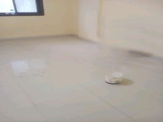 1 BHK Flat In Amrapalishree Chs for Rent  In D3, Amrapalishree Society, Near Aga Khan Palace, Kalyani Nagar, Pune, Maharashtra 411006, India