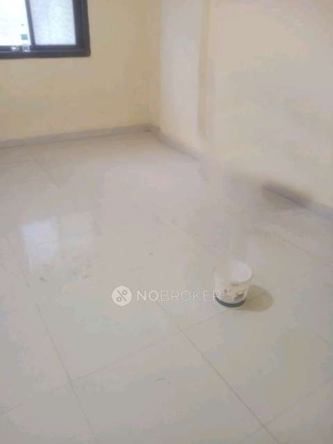 1 BHK Flat In Amrapalishree Chs for Rent  In D3, Amrapalishree Society, Near Aga Khan Palace, Kalyani Nagar, Pune, Maharashtra 411006, India