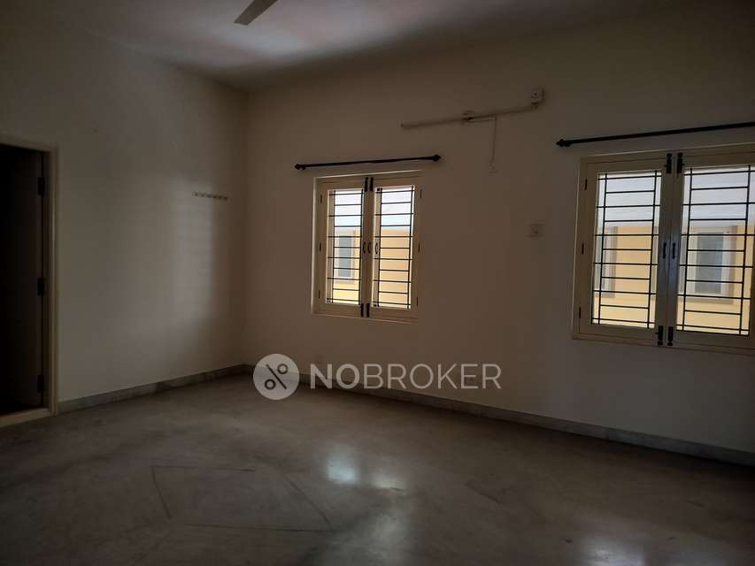3 BHK Flat In Green Meadows, Haralur for Rent  In Haralur