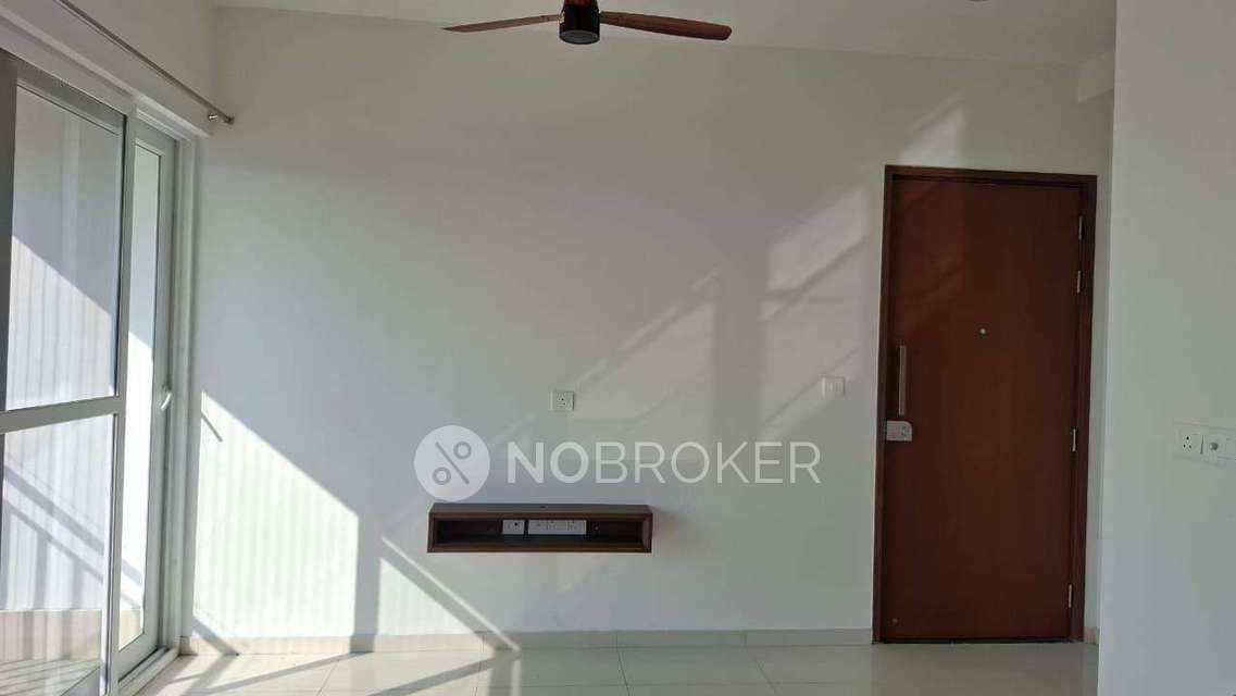 2 BHK Flat In Godrej Park Retreat for Rent  In Tower-b, Godrej Park Retreat, Carmelaram, Hadosiddapura, Chikkakannalli, Bengaluru, Karnataka 560035, India