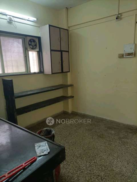 1 BHK Flat In Saikrupa Society Talegaon for Rent  In 24, Sadguru Nagar, Satyakamal Colony, Talegaon Dabhade, Maharashtra 410507, India