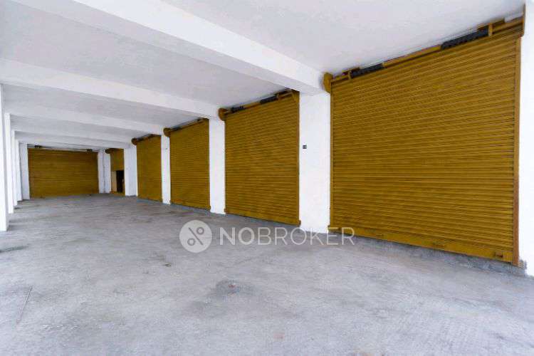 Shop in Medavakkam, Chennai for Rent 