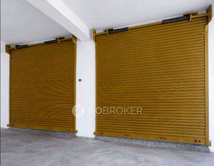 Shop in Medavakkam, Chennai for Rent 