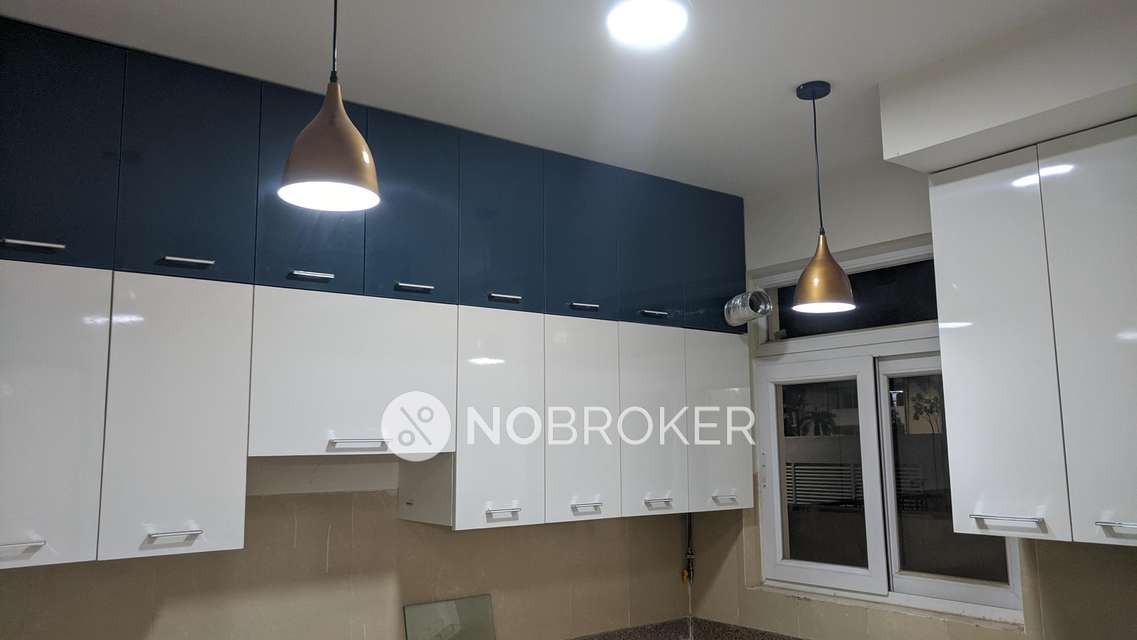 4 BHK Flat In Emaar Mgf Emerald Floors Premier For Sale  In Sector-65