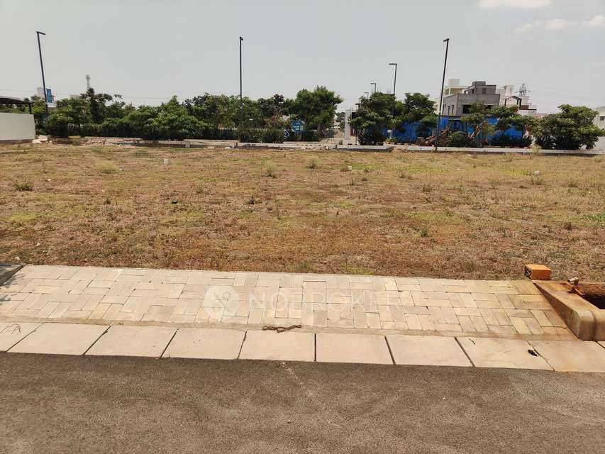 Plot For Sale  In Vgn Grandeur In Iyappanthangal