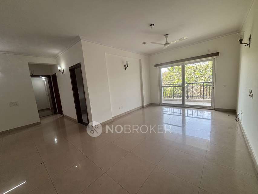 3 BHK Flat In Prestige Wellington  for Rent  In Jalahalli, Bangalore