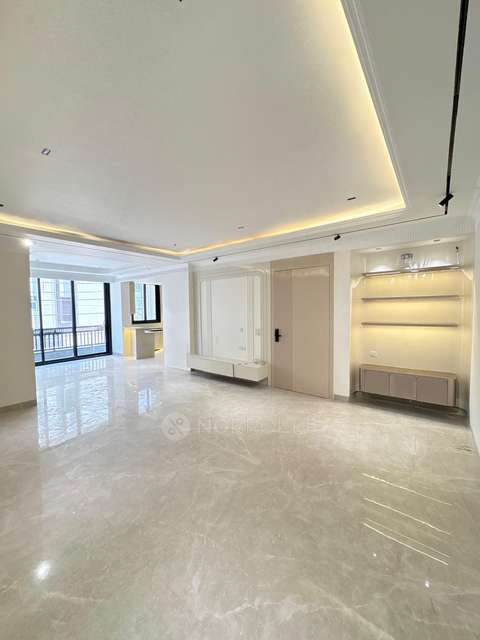 3 BHK Flat For Sale  In Sector 57