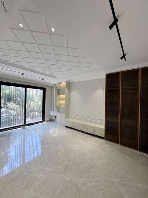 3 BHK Flat For Sale  In Sector 57