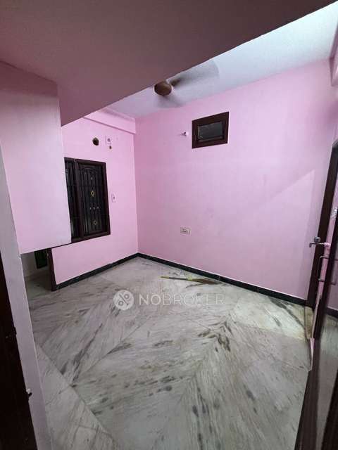 2 BHK House for Rent  In Old Washermanpet
