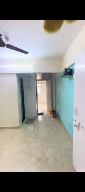 1 RK Flat In Saurabh Co Op Hsg Soc for Rent  In Prarthana Samaj Rd