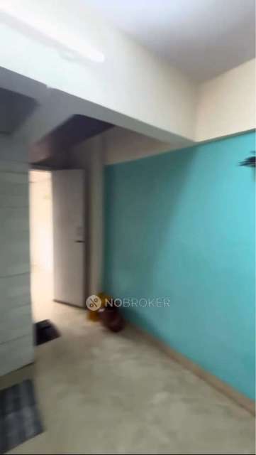 1 RK Flat In Saurabh Co Op Hsg Soc for Rent  In Prarthana Samaj Rd