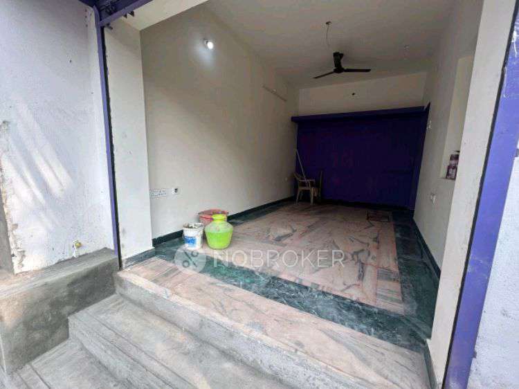 Shop in Porur, Chennai for Rent 
