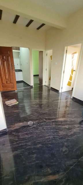 2 BHK House for Lease  In 3f8q+jm5, Thotada Guddadhalli Village, Sidedahalli, Bengaluru, Karnataka 560073, India