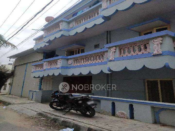 Godown/Warehouse in Hongasandra, Bangalore for Rent 