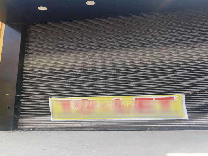 Godown/Warehouse in Hongasandra, Bangalore for Rent 