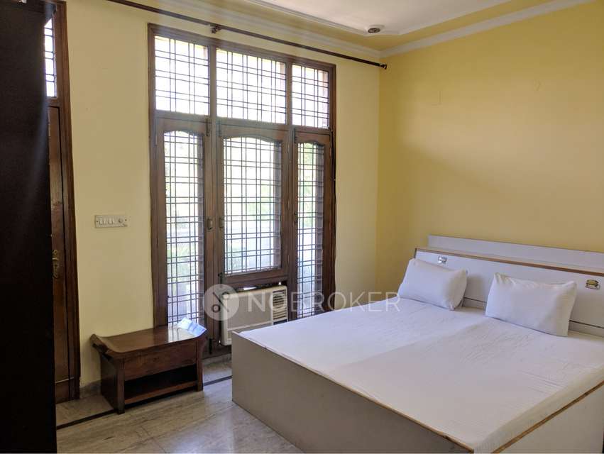 3 BHK House for Rent  In Sector 30