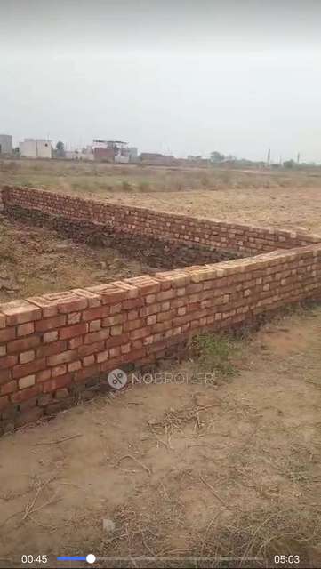 Plot For Sale  In Sector 11