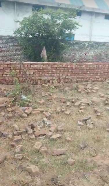 Plot For Sale  In Sector 11