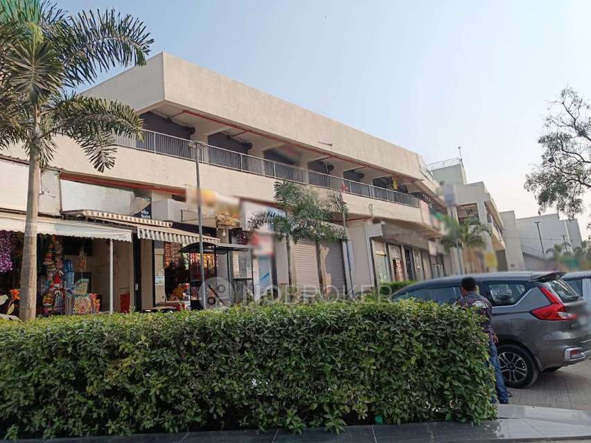 Shop in Kiwale, Pune for sale 