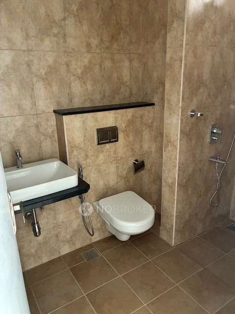 3 BHK Flat In Brigade Xanadu Bonito For Sale  In Mogappair