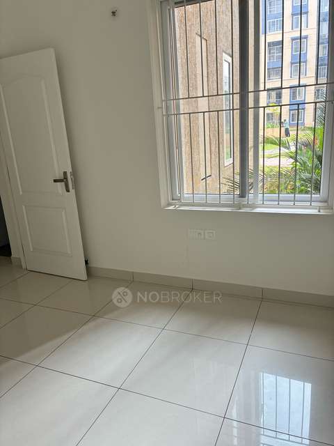 3 BHK Flat In Brigade Xanadu Bonito For Sale  In Mogappair