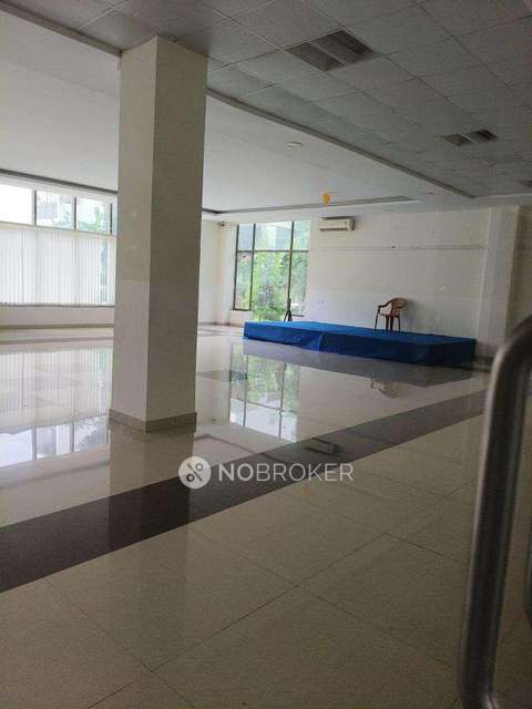 3 BHK Flat In Century Saras For Sale  In Yelahanka New Town