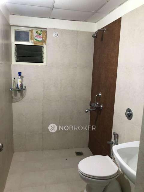 3 BHK Flat In Century Saras For Sale  In Yelahanka New Town