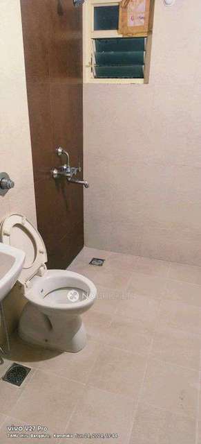 3 BHK Flat In Century Saras For Sale  In Yelahanka New Town