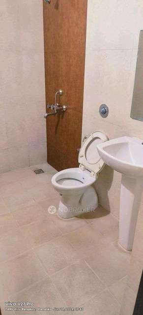 3 BHK Flat In Century Saras For Sale  In Yelahanka New Town