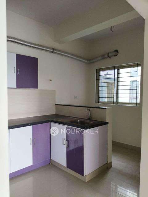 3 BHK Flat In Century Saras For Sale  In Yelahanka New Town