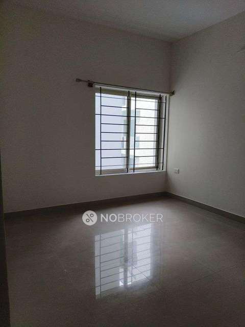 3 BHK Flat In Century Saras For Sale  In Yelahanka New Town