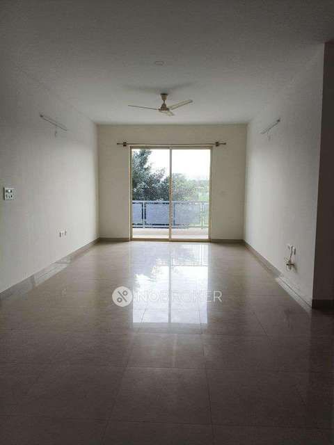 3 BHK Flat In Century Saras For Sale  In Yelahanka New Town
