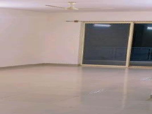 3 BHK Flat In Century Saras For Sale  In Yelahanka New Town