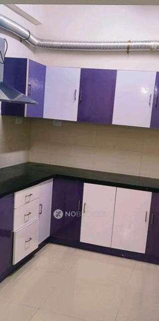 3 BHK Flat In Century Saras For Sale  In Yelahanka New Town