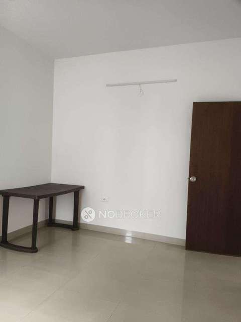 3 BHK Flat In Century Saras For Sale  In Yelahanka New Town