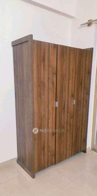 3 BHK Flat In Century Saras For Sale  In Yelahanka New Town