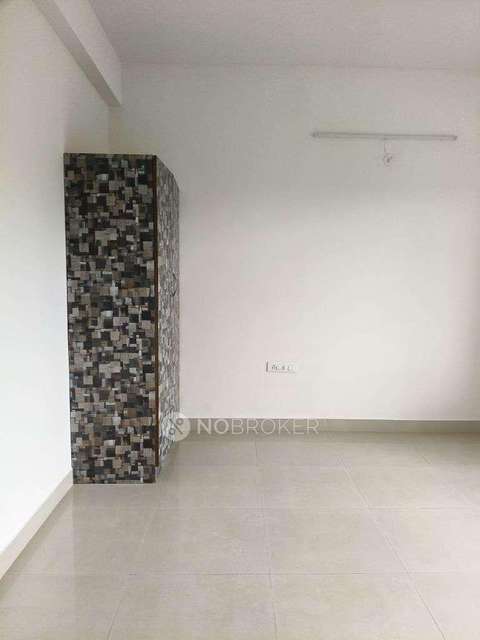 3 BHK Flat In Century Saras For Sale  In Yelahanka New Town