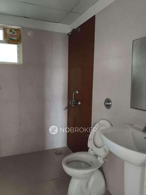 3 BHK Flat In Century Saras For Sale  In Yelahanka New Town