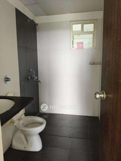 3 BHK Flat In Century Saras For Sale  In Yelahanka New Town