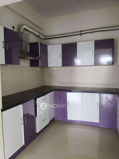 3 BHK Flat In Century Saras For Sale  In Yelahanka New Town