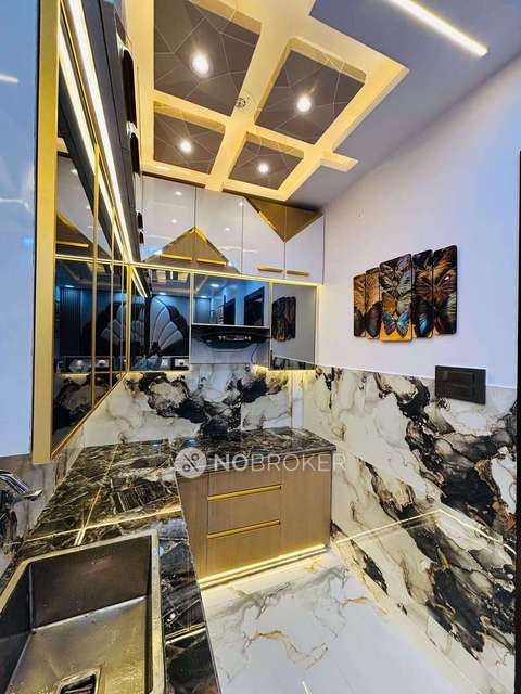 2 BHK Flat For Sale  In Patap Garden