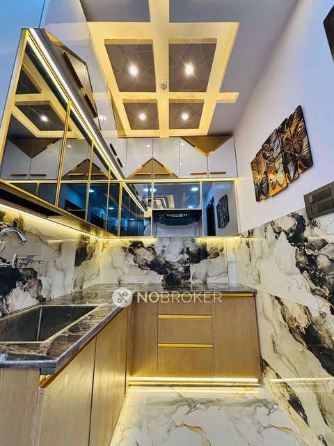 2 BHK Flat For Sale  In Patap Garden