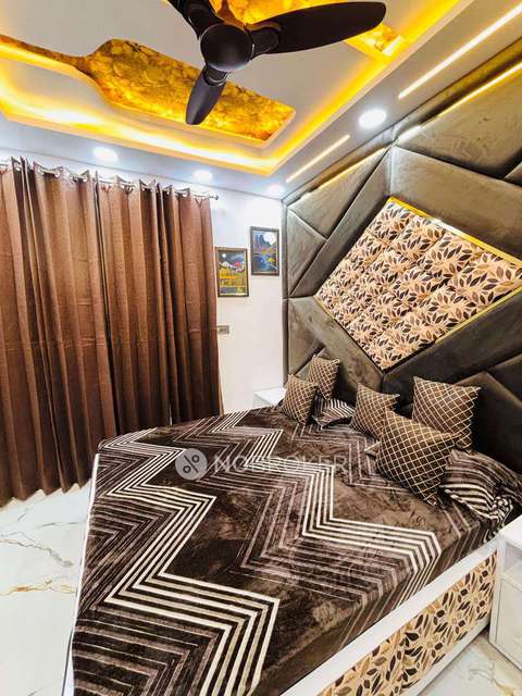 2 BHK Flat For Sale  In Patap Garden