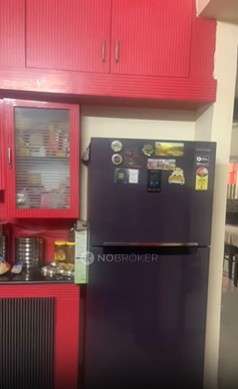 3 BHK Flat In Magnum Opus Apartments, Gachibowli For Sale  In Gachibowli