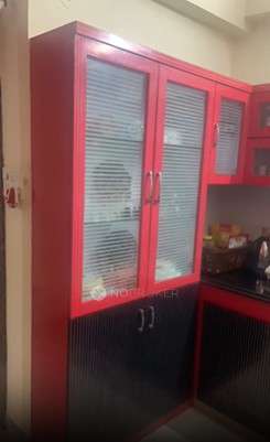 3 BHK Flat In Magnum Opus Apartments, Gachibowli For Sale  In Gachibowli