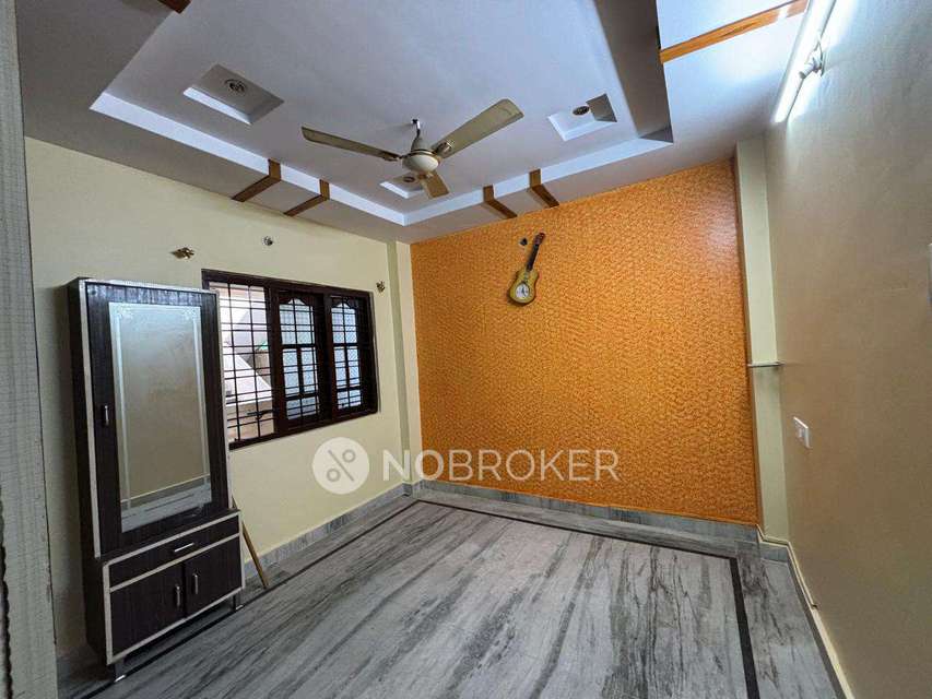 1 BHK Flat In Standalong Building for Rent In Nagaram